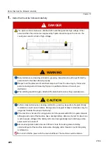 Preview for 240 page of TAJIMA TFMX-IIC User Manual