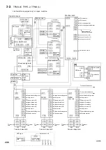 Preview for 260 page of TAJIMA TFMX-IIC User Manual