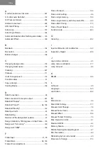 Preview for 264 page of TAJIMA TFMX-IIC User Manual