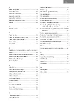 Preview for 265 page of TAJIMA TFMX-IIC User Manual