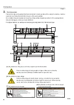 Preview for 21 page of TAJIMA TLMX Series User Manual