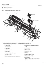 Preview for 25 page of TAJIMA TLMX Series User Manual