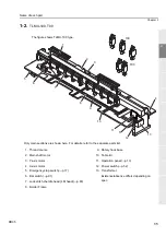 Preview for 26 page of TAJIMA TLMX Series User Manual