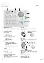 Preview for 29 page of TAJIMA TLMX Series User Manual