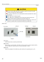 Preview for 31 page of TAJIMA TLMX Series User Manual