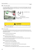 Preview for 33 page of TAJIMA TLMX Series User Manual