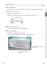 Preview for 34 page of TAJIMA TLMX Series User Manual