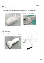 Preview for 35 page of TAJIMA TLMX Series User Manual