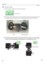 Preview for 37 page of TAJIMA TLMX Series User Manual