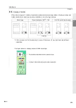 Preview for 38 page of TAJIMA TLMX Series User Manual