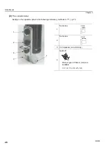 Preview for 41 page of TAJIMA TLMX Series User Manual