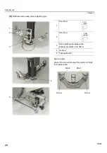 Preview for 43 page of TAJIMA TLMX Series User Manual