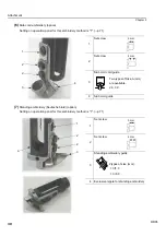 Preview for 45 page of TAJIMA TLMX Series User Manual