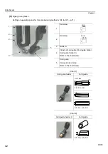 Preview for 47 page of TAJIMA TLMX Series User Manual