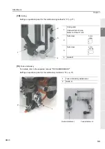 Preview for 48 page of TAJIMA TLMX Series User Manual