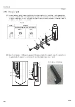 Preview for 49 page of TAJIMA TLMX Series User Manual