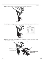 Preview for 51 page of TAJIMA TLMX Series User Manual