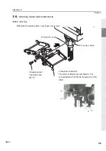 Preview for 54 page of TAJIMA TLMX Series User Manual