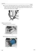 Preview for 55 page of TAJIMA TLMX Series User Manual