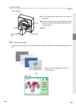 Preview for 68 page of TAJIMA TLMX Series User Manual