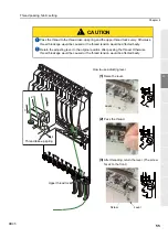 Preview for 70 page of TAJIMA TLMX Series User Manual