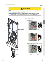 Preview for 72 page of TAJIMA TLMX Series User Manual