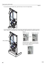 Preview for 73 page of TAJIMA TLMX Series User Manual