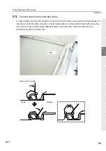 Preview for 74 page of TAJIMA TLMX Series User Manual