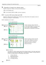 Preview for 75 page of TAJIMA TLMX Series User Manual