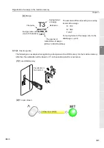 Preview for 76 page of TAJIMA TLMX Series User Manual