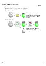 Preview for 77 page of TAJIMA TLMX Series User Manual