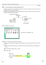 Preview for 79 page of TAJIMA TLMX Series User Manual