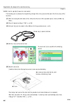 Preview for 81 page of TAJIMA TLMX Series User Manual