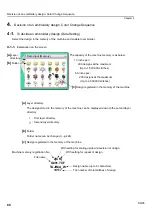 Preview for 83 page of TAJIMA TLMX Series User Manual