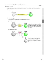 Preview for 84 page of TAJIMA TLMX Series User Manual