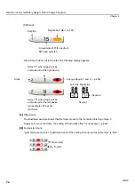 Preview for 87 page of TAJIMA TLMX Series User Manual