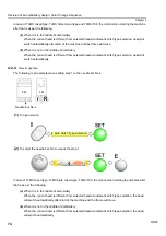 Preview for 89 page of TAJIMA TLMX Series User Manual