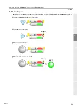 Preview for 90 page of TAJIMA TLMX Series User Manual