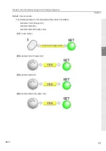 Preview for 92 page of TAJIMA TLMX Series User Manual