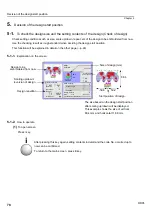 Preview for 93 page of TAJIMA TLMX Series User Manual