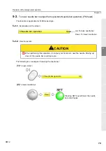 Preview for 94 page of TAJIMA TLMX Series User Manual