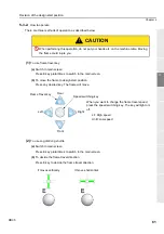 Preview for 96 page of TAJIMA TLMX Series User Manual