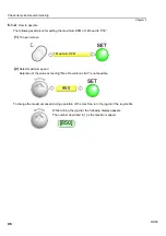 Preview for 101 page of TAJIMA TLMX Series User Manual