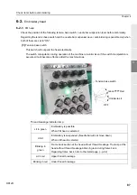 Preview for 102 page of TAJIMA TLMX Series User Manual