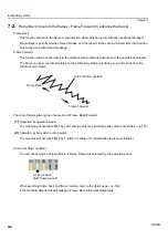 Preview for 107 page of TAJIMA TLMX Series User Manual