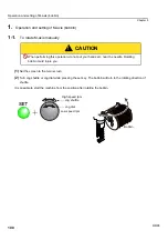 Preview for 115 page of TAJIMA TLMX Series User Manual