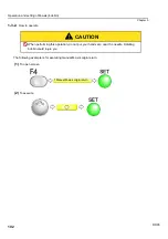 Preview for 117 page of TAJIMA TLMX Series User Manual