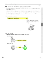 Preview for 122 page of TAJIMA TLMX Series User Manual