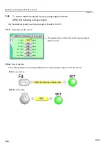 Preview for 123 page of TAJIMA TLMX Series User Manual