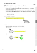 Preview for 124 page of TAJIMA TLMX Series User Manual